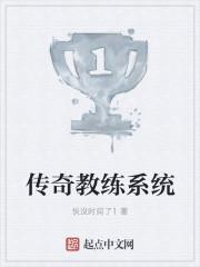 鵶½