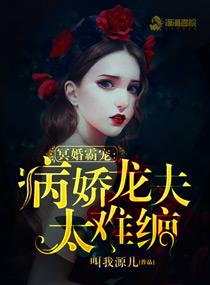 综漫拍卖会txt下载