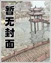 Сɼǣϰ棩