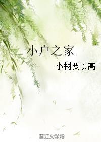 ǰεİ¹⿴½
