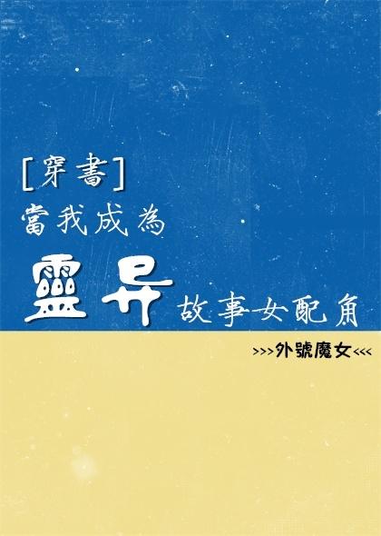 Խ֮Ҽϱ
