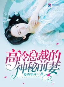 潇洒公主追爱记txt下载