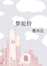 ҹţޣ