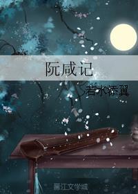 ÿһ綼㣨Ű½