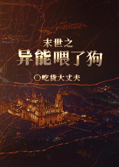 꼯½