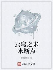 Ȯ