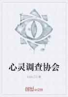 ſǸܣ
