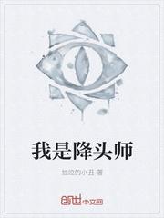 ͬˣ֮½