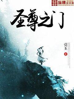 ֮