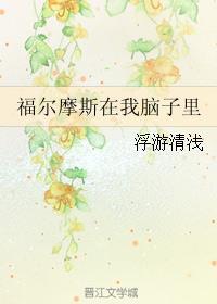 氮ռ½