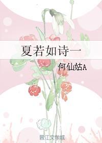 ֮ѧ