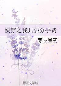 ڻŮϮ½
