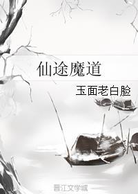 ̫ǻ