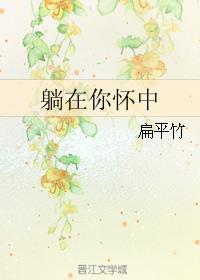 ֶ