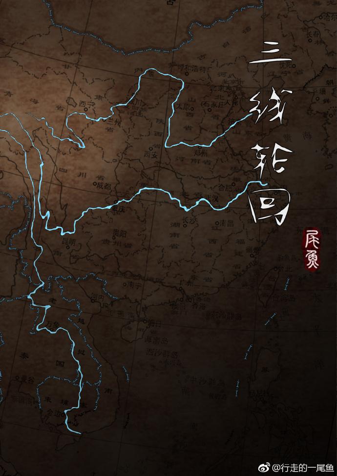 ǿռ