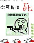 ѧ½
