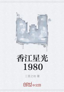 ҵ½