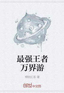 ʯô