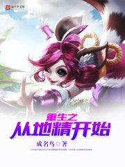 ȫ綼ڿֱ