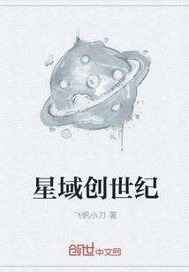 ֻ밲½