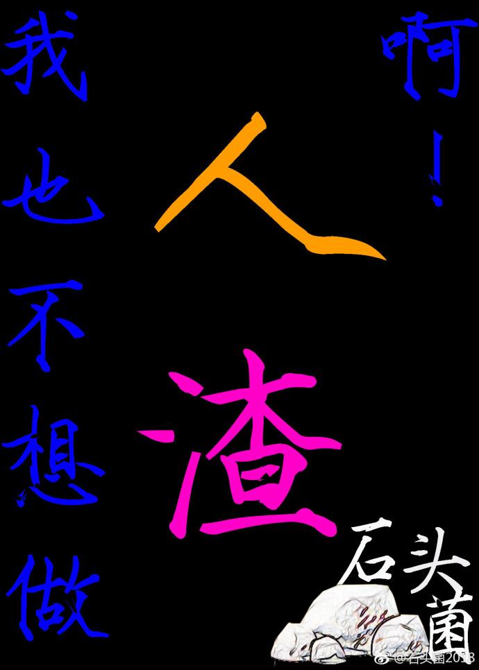 ͷսĪ˪½