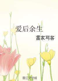 ڿƼ༭
