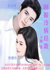 ֮