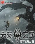 [ϣ]֮
