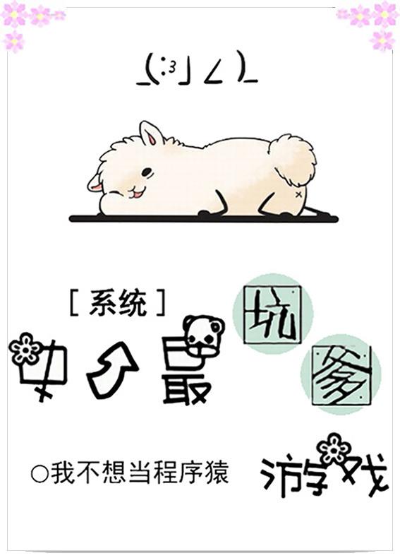 ȫҶ½