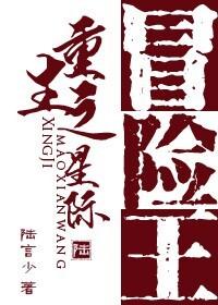 ţ½