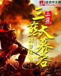 绨ɫį