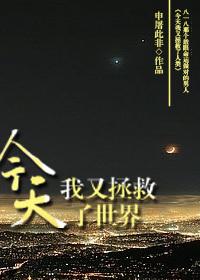 δ֮½