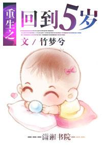 翬/С