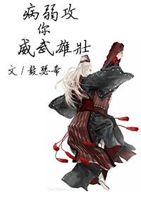 潼ָ½