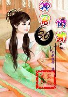 Ǽѧ԰