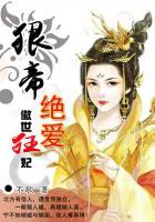 唐家堡txt下载