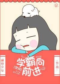 ſǸ½