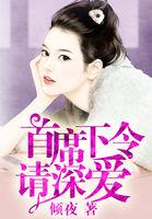 [Ŵ]к