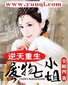 贵安,未婚夫大人!txt下载