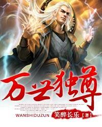 [GL]½