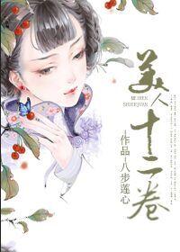 񼶸ϵͳ