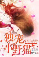 淫妖复生txt下载