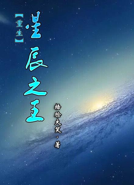 Լ裺ܲð
