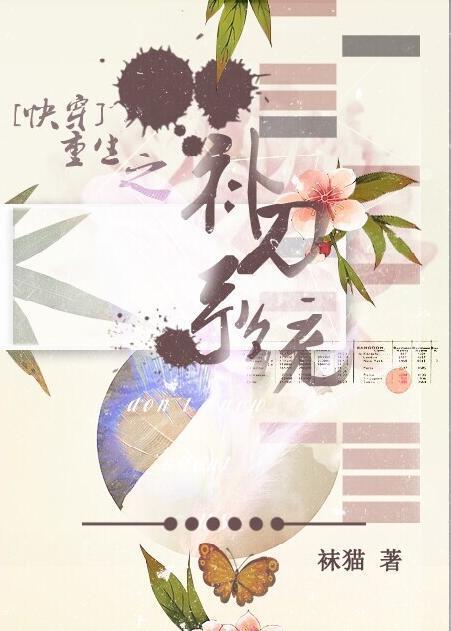 ɳ