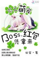 ܲ