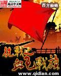 特种兵皇在都市