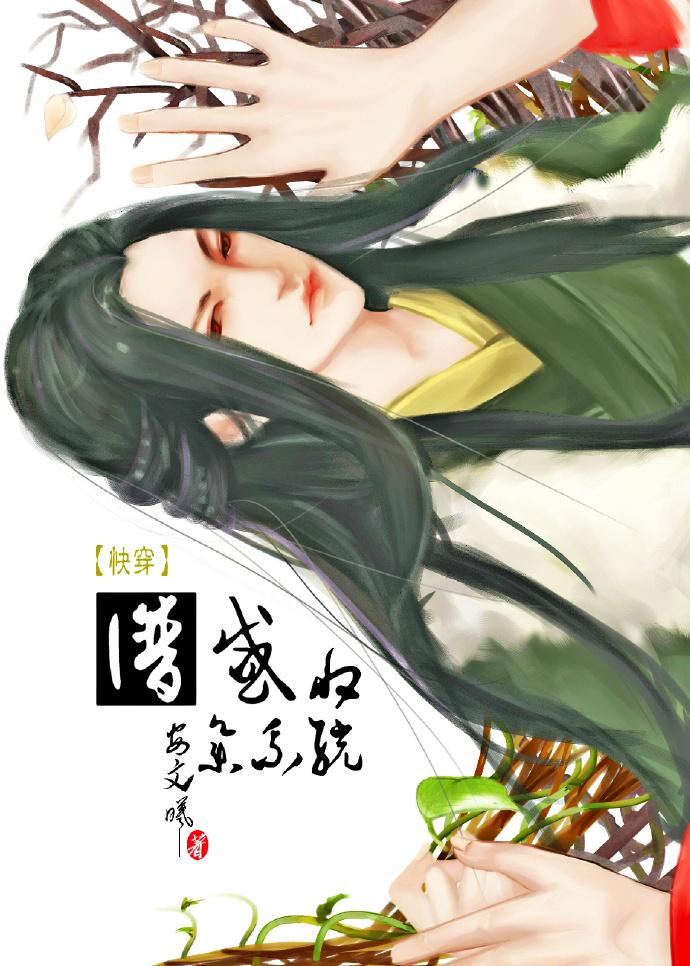 ģض