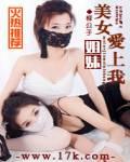 뻳101½