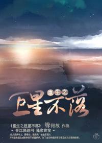 壬ո½
