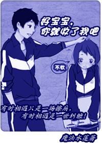 ԰绨